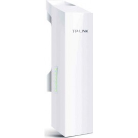 TP-LINK CPE210 v2 Access Point Wi-Fi 4 Single Band (2.4GHz) για Εξωτερική τοποθέτηση