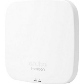 Aruba Instant On AP15 Mesh Access Point Wi-Fi 5 Dual Band (2.4 & 5GHz)