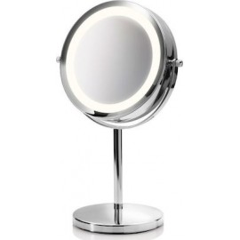Medisana CM 840 2 in 1 cosmetic mirror
