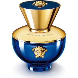 Versace Pour Femme Dylan Blue Eau de Parfum 50ml