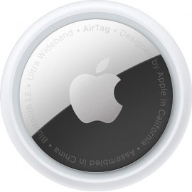 Apple AirTag White (1 Pack)