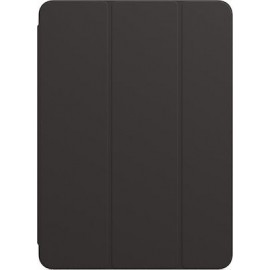 Apple Smart Folio Black (iPad Pro 2021 11
