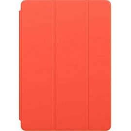 Apple Smart Cover iPad (8th gen) Electric Orange