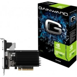 Gainward GeForce GT730 2GB SilentFX