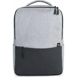 Xiaomi Business Casual Τσάντα Πλάτης για Laptop 15.2