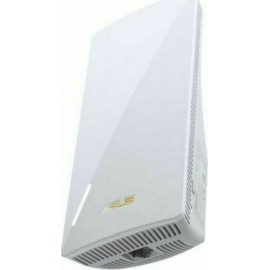 Asus RP-AX56 WiFi Extender Dual Band (2.4 & 5GHz) 1750Mbps