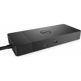 Dell Performance Dock - WD19DCS