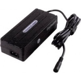 Universal AC Adapter NS-LC90AU For Laptop 90W