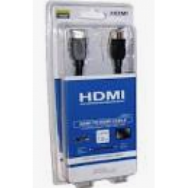 1.8m definition high tech HDMI cable