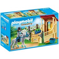 Playmobil (234)