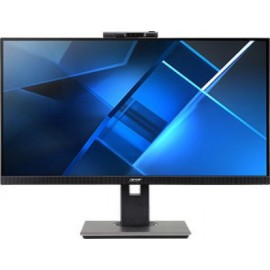 Acer B277D Monitor 27
