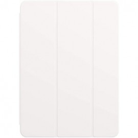 Apple Smart Folio for iPad Air (4th gen.) White