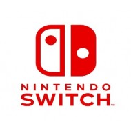 Nintendo Switch Games (48)