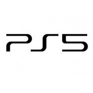 PS5 Games (1)