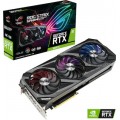 Asus GeForce RTX 3070 Ti 8GB ROG Strix OC Edition