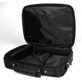 Media-Tech MT2100 Netbook Bag 7,9``-10,2``