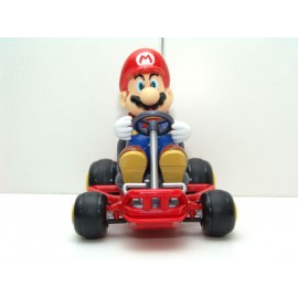 Nkok RC Mario Kart