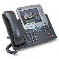 Τηλεφωνικές Συσκευές IP (21)